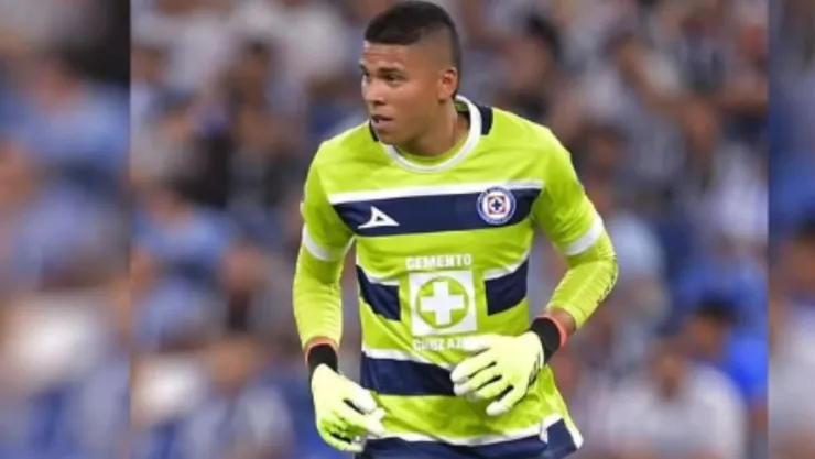 kevin-mier-posible-regreso-cruz-azul-pumas.jpg