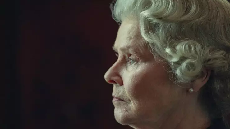 Estos son todos los estrenos de Netflix para el mes de diciembre 2023