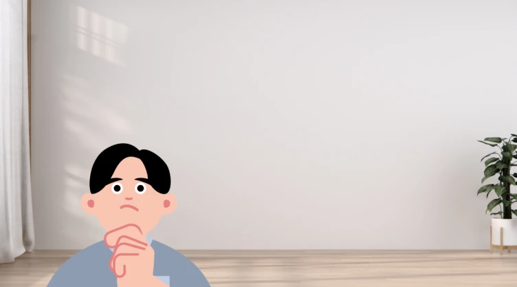 paredes.png