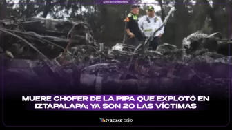 PORTADA SITIO CHOFER PIPA.png