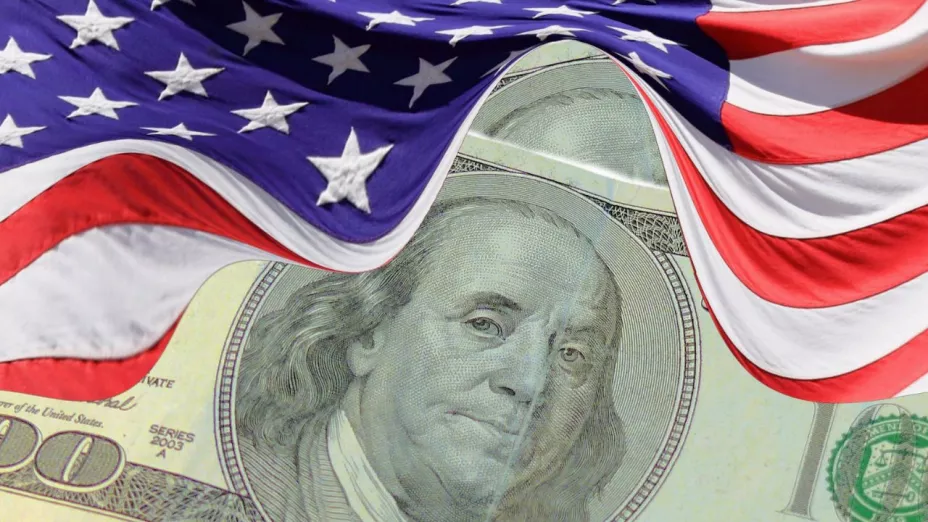 Precio del dólar en Tijuana hoy domingo 27 de abril de 2025 ¿En cuánto está el tipo de cambio?