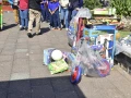 Internado Infantil Guadalupe A.C.