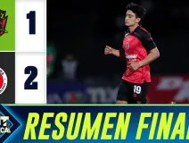 RESUMEN FINAL.png