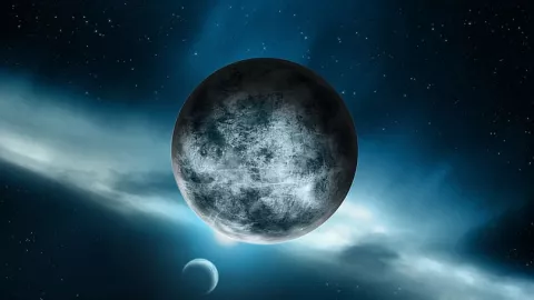 Vida extraterrestre metano 2.jpg