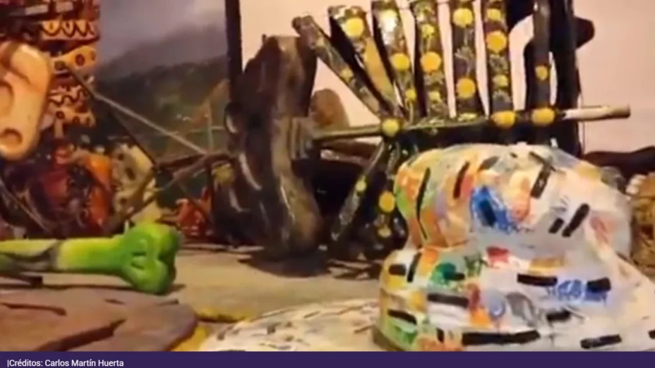 Valle de catrinas.png