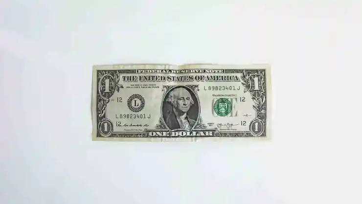Así abre el precio del dólar hoy en Yucatán, domingo 20 de abril de 2025_ ¿Qué tanto subió?