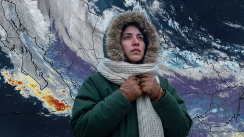 Frentes fríos Chihuahua.jpg