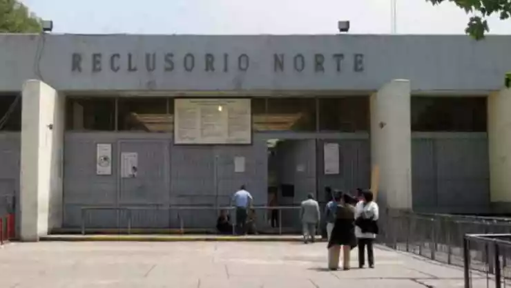 reclusorio-norte.jpg
