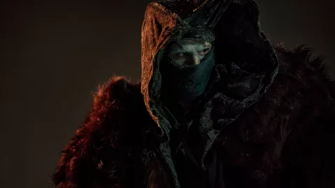 Confirmado: Lista completa de los cines que proyectarán ‘Frankenstein’ de Guillermo del Toro en Guadalajara