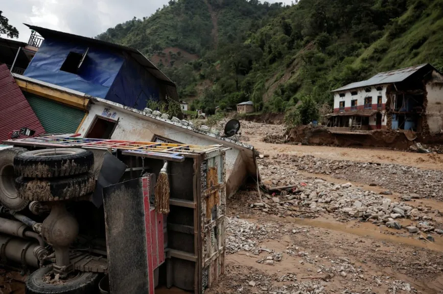 nepal-inundaciones-7.jpg