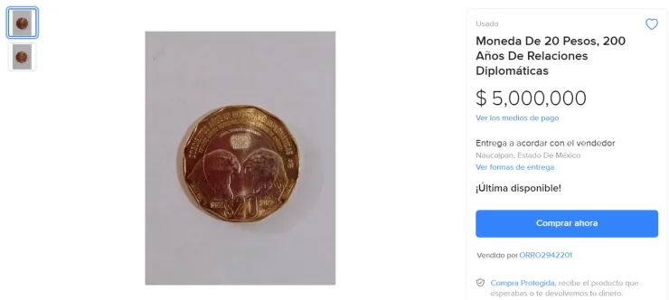 moneda-de-20-pesos-5-millones-coleccionistas-estados-unidos-eu