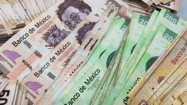 Crédito a la Palabra: Cómo pagar y en dónde el préstamo