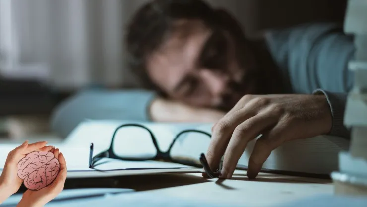 Sueño y salud cerebral Hábitos científicos para dormir mejor.jpg