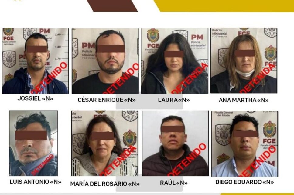 miss oaxaca 2018.jpg