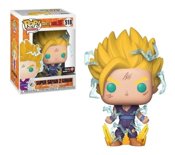3 Gohan.jpg