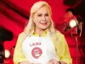 Laura Zapata.