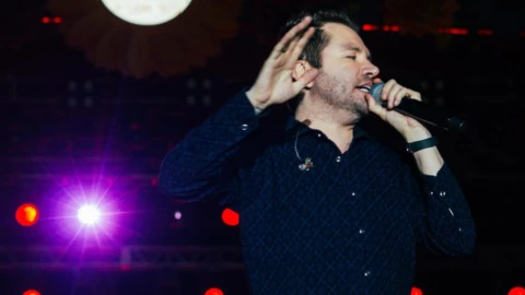 Memo garza accidente