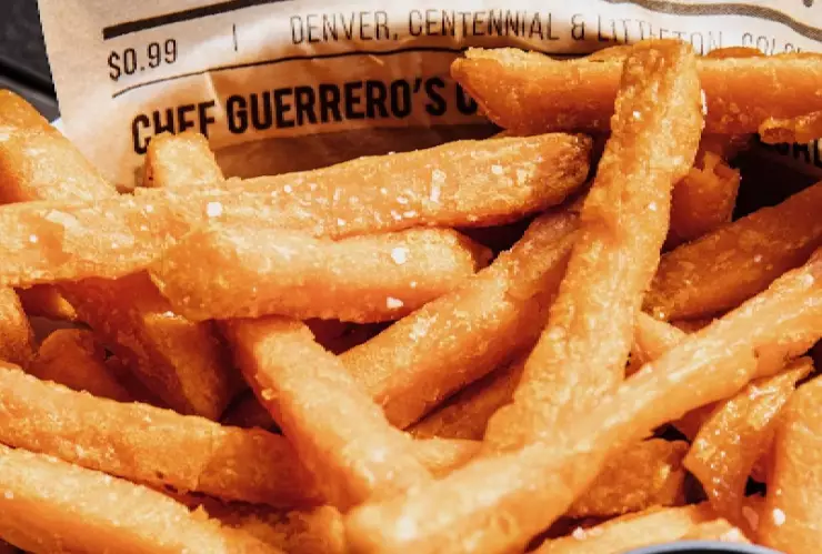 PAPAS FRITAS depresión y ansiedad.jpg