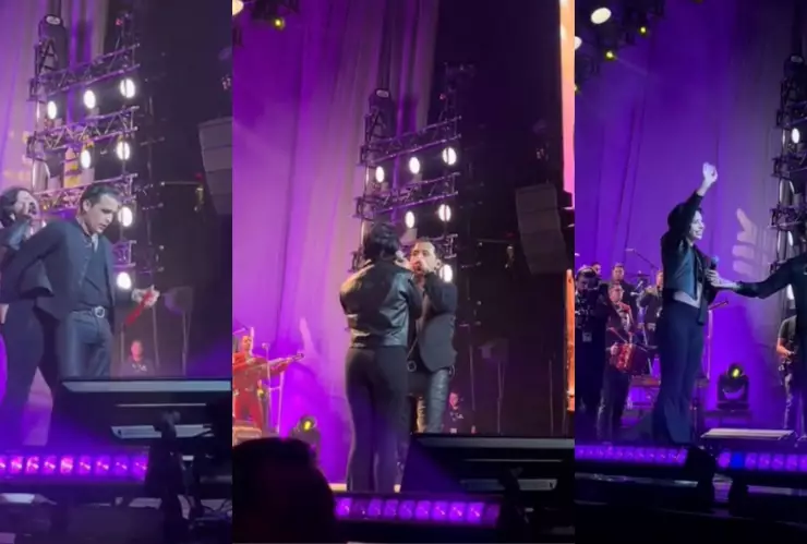 Fans de Christian Nodal arremeten contra Ángela Aguilar por cantar en sus conciertos.jpg