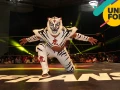 LuchaAztecaAAA