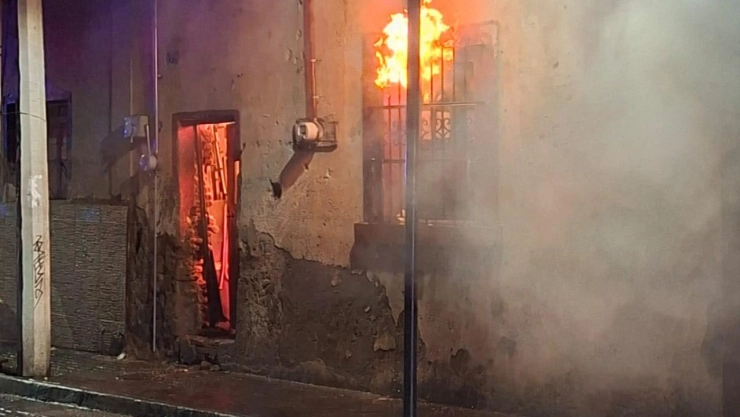 incendio-en-tonala-jalisco-mueren-tres-hermanas-fuego-provocado-por-veladora