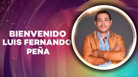Luis Fernando Peña_ Conoce al actor mexicano que participará en MasterChef Celebrity México 2025.jpg