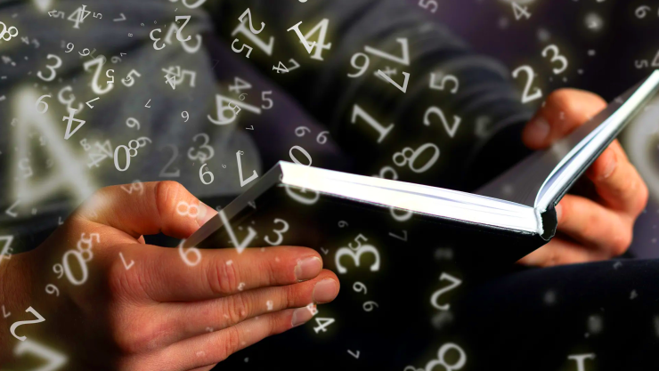 Conoce cuál es tu número de la suerte HOY, sábado 31 de enero de 2026, según tu signo zodiacal y la numerología del día
