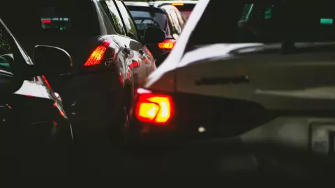 ¿Hay bloqueos o cierres sobre el camino? El reporte del tráfico en la carretera Guadalajara-Colima hoy 29 de diciembre de 2025 EN VIVO