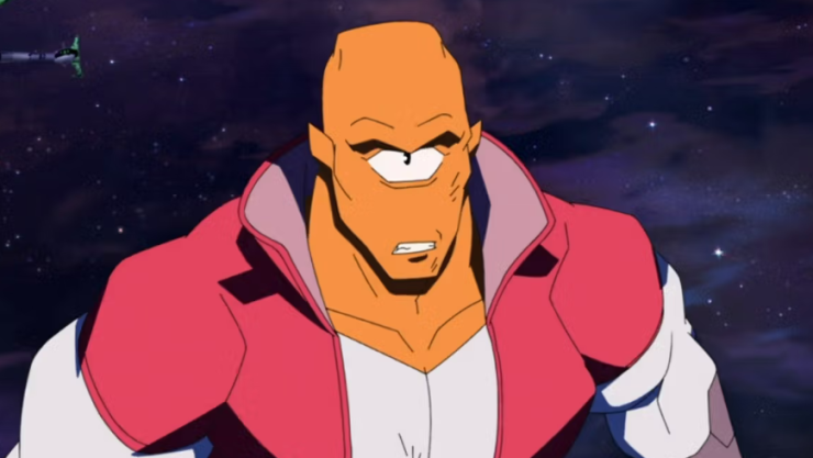 Captura de pantalla 2025-03-12 153231.png