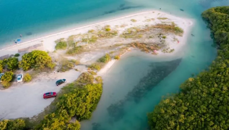 /viajes/pueblos-magicos-paisajes-mas-bonitos-campeche-pb-notas