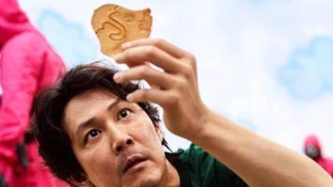 juego del calamar juegos infantiles