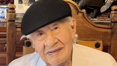 Ignacio López Tarso