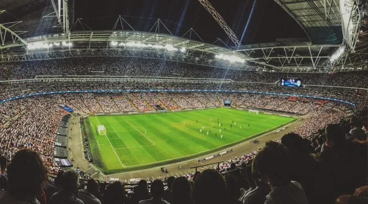 barra-bebidas-mas-larga-mls-capacidad-26-700-espectadores-estadio-nu-messi-inter-miami-estados-unidos
