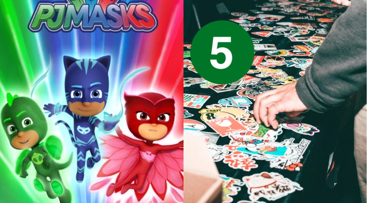 5 ideas de stickers de PJ Masks para que tus hijos decoren sus mochilas con sus personajes favoritos.png