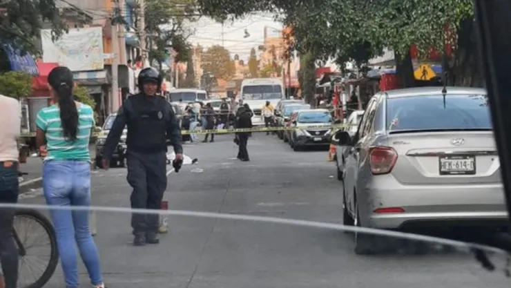 balacera-coyoacan.jpg