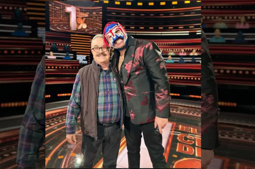 Pedrito selfie (3).jpg