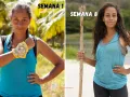 Survivor México.