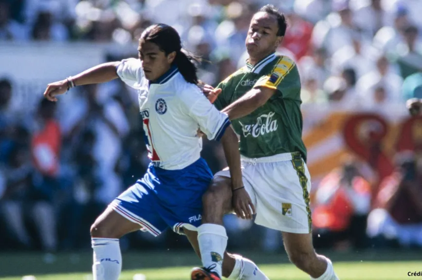 5 cruz azul campeón 1997 final león.jpg