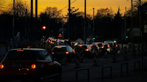 Tráfico Salamanca-Irapuato.png