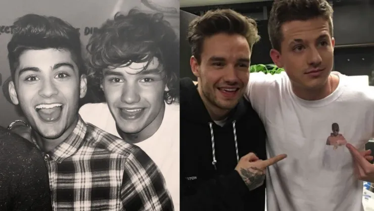 reacciones de famosos tras la muerte de liam payne.jpg