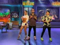 COTOS: Revive lo mejor de La Resolana.