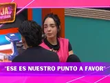 La Granja VIP