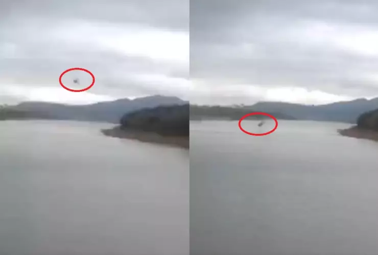 brasil-helicoptero-accidente-minas-gerais