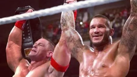 quien-es-luchador-mas-eliminaciones-hizo-royal-rumble-wwe-pb-notas