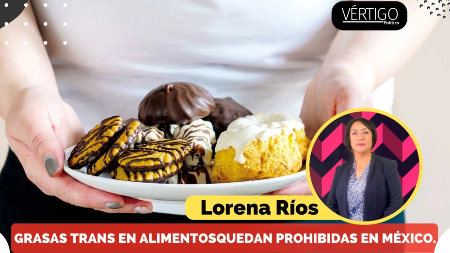 Copia de COLUMNAS (1920 × 1080 px)-16.png