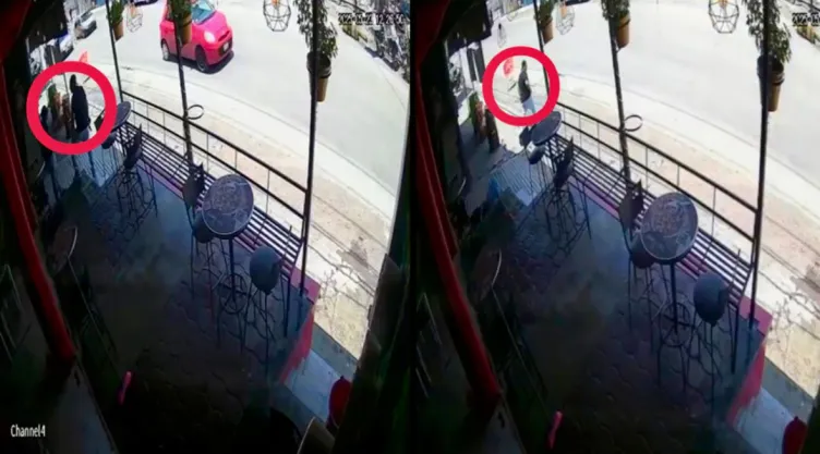 cobro-de-piso-edomex-video-revela-ataque-pizzería-huehuetoca