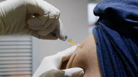 vacunacion corea sur .jpg