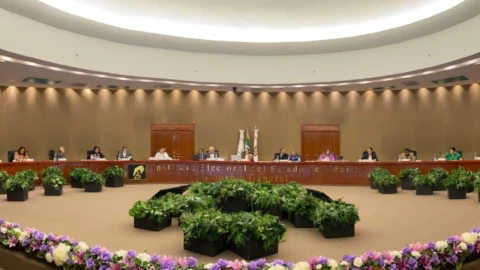 Cómputos Distritales Elecciones 2023 Edomex Gobernadora Delfina Gomez.jpg