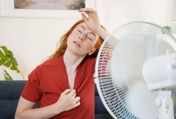 clima mexico 15 abril calor y frente frío