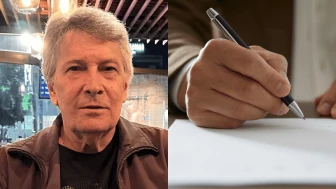 Juan Ferrara preocupa a todos al anunciar que ya tiene listo su testamento.png